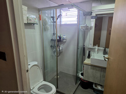 Blk 451A Fernvale Foliage (Sengkang), HDB 4 Rooms #538350811